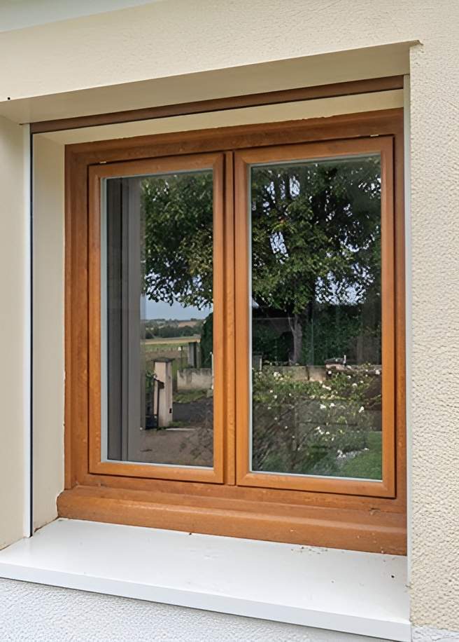 Nous proposons un service de vitrerie résidentielle et commerciale.